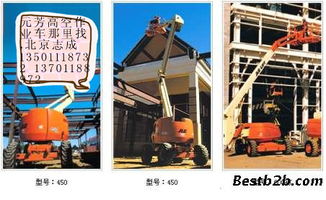 正泰龍公司建筑設(shè)備產(chǎn)品展示 空壓機(jī)、發(fā)電機(jī)與高空作業(yè)車出租服務(wù)