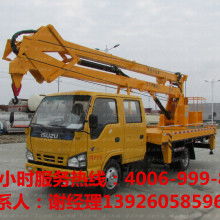 救護(hù)車 生命的守護(hù)者