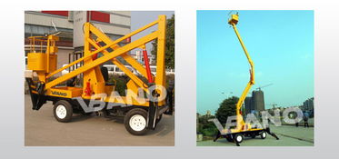 高空作業(yè)安全與救護(hù)車響應(yīng) 全方位預(yù)防與應(yīng)急指南