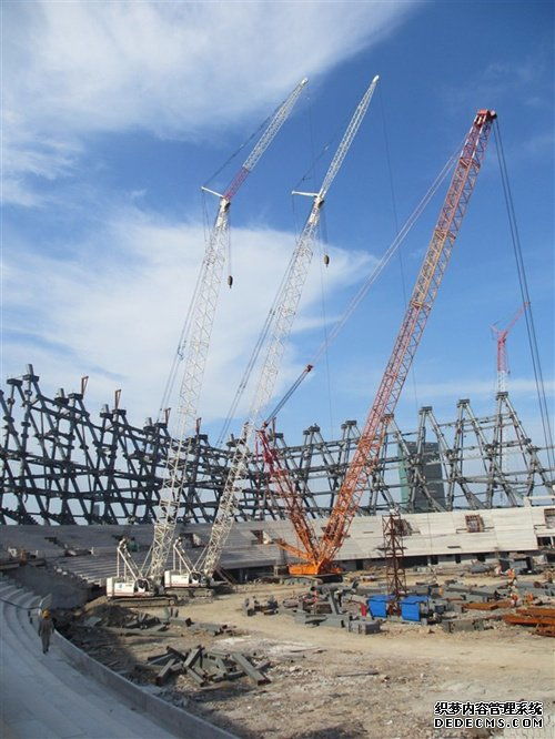 七星關區高空作業車出租服務 專業、安全、高效之選