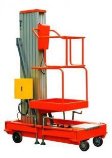 供應質優價廉自鎖器與清洗吸污車，盡在世界工廠網移動版