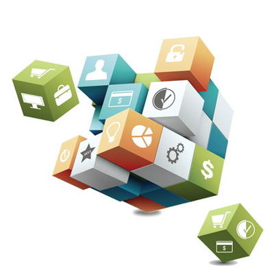 蘇州管家婆軟件銷售服務中心成立，方效信息科技助力企業軟件服務升級