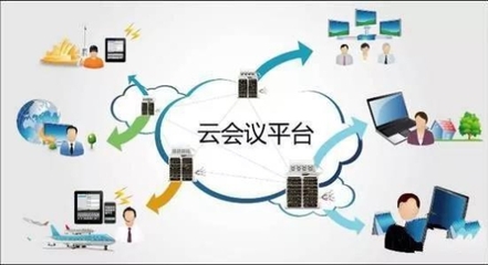 疫情防控中高校IT部門面臨的重要任務及挑戰分析 聚焦應用軟件服務