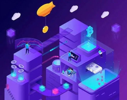 市科技局發布新一代人工智能應用場景需求，面向全球征集解決方案，賦能人工智能雙創服務