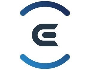 科沃斯成立擎徙人工智能科技公司，賦能AI雙創(chuàng)生態(tài)