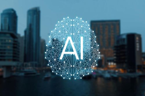 決策智能成AI發展新方向，薩摩耶云助力下游客戶智能化升級與雙創服務